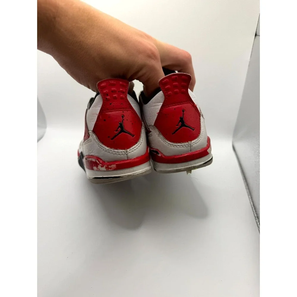 Jordan thank you